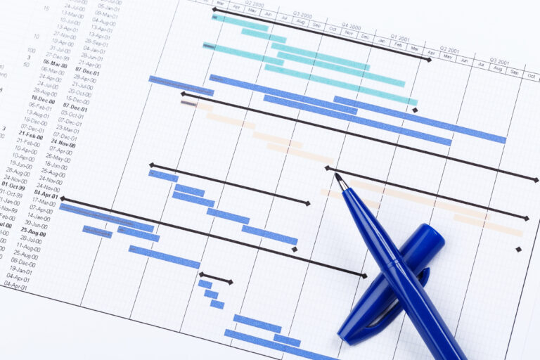 Bau Projektplanung Muench GmbH Witten 2